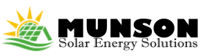 Header-logo